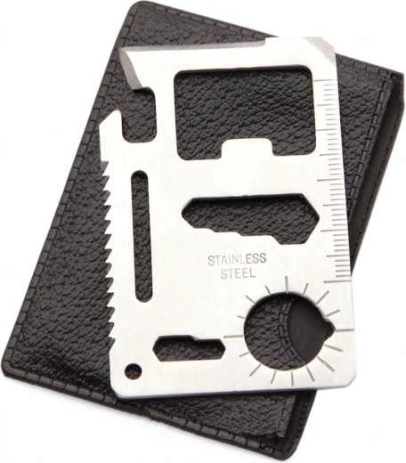 Nerūsējoša konstrukcija