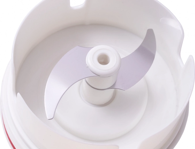 Asi nerūsējošā tērauda asmeņi