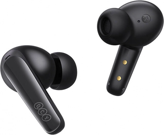 Stunning sound quality