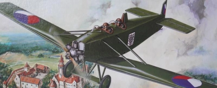 Reālistisks izpildījums