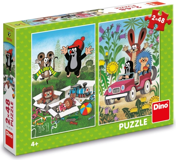 Drošs un izturīgs izpildījums