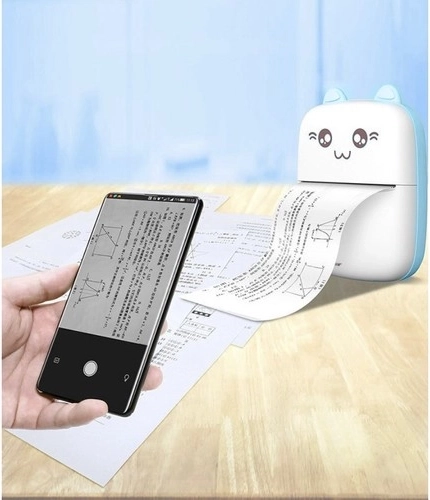 Viegla Bluetooth pievienošana un vadība lietotnē