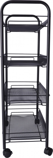 Universāla glabāšanas vieta