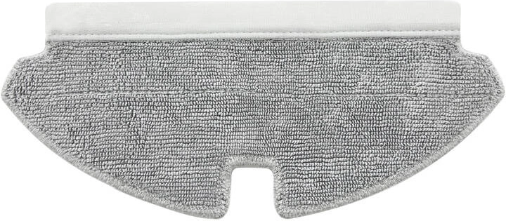 Mopping Pads