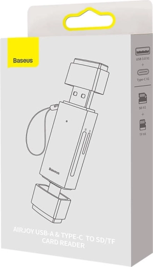Well-designed design