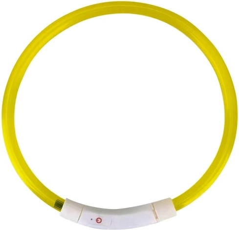 Spilgtas LED gaismas ar ilgu darbības laiku