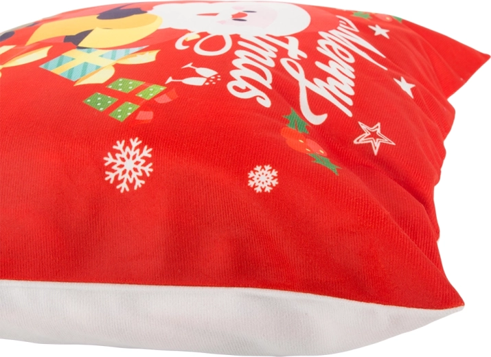 Mīksts materiāls un komforts ziemas vakariem