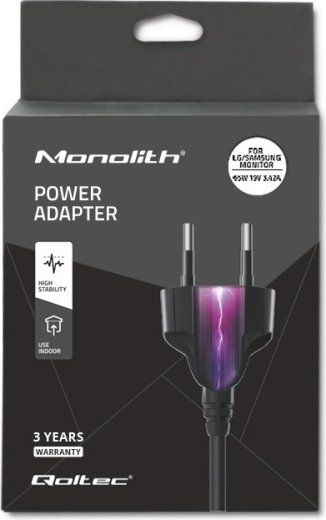 Barošanas kvalitātes garantija