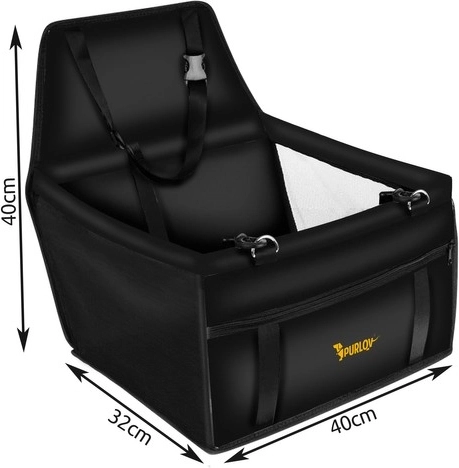 Viegla uzstādīšana un universāls pielietojums