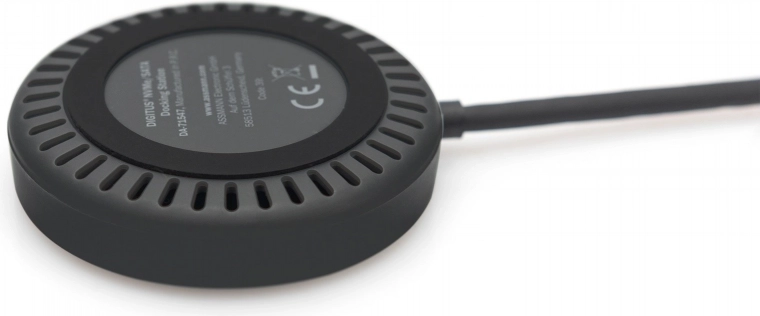 Vienkārša Plug & Play bez draiveriem