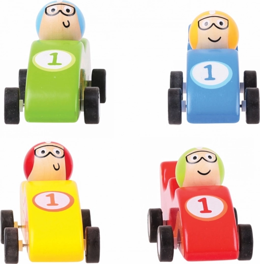 Drošības standarti