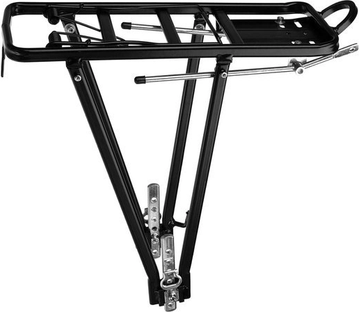 Izgatavots no alumīnija