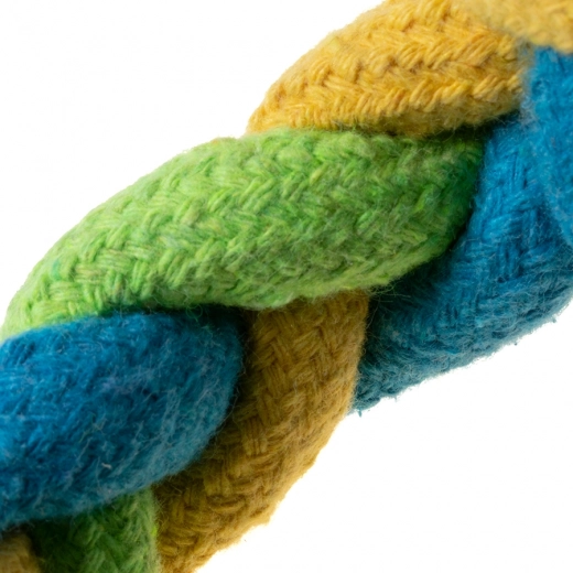 Izturīgs pīts izpildījums