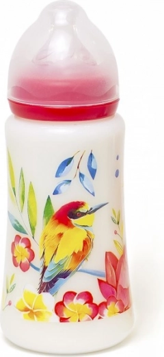 Viegla uzpildīšana un kopšana