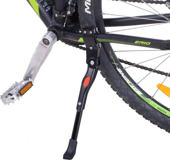 Paaugstināta stabilitāte