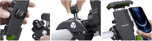 Universāla savietojamība