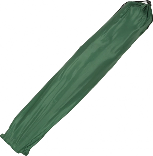 Viegla pārnēsāšana un glabāšana