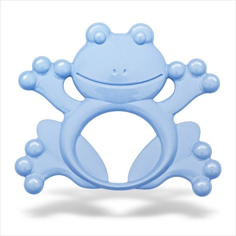 Varžaciņš jautrai košļāšanai