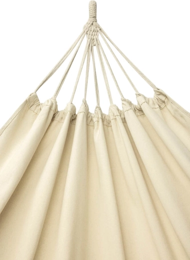 Stabila stiprināšana