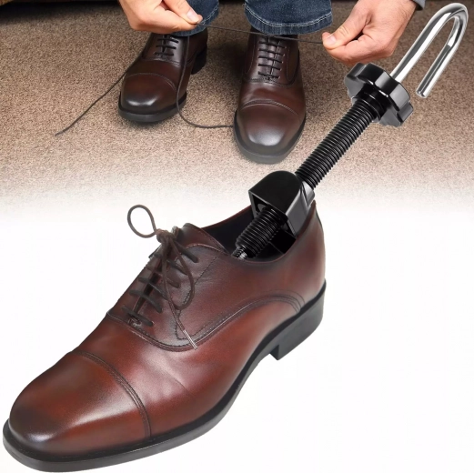 Apavu formas un stila saglabāšana