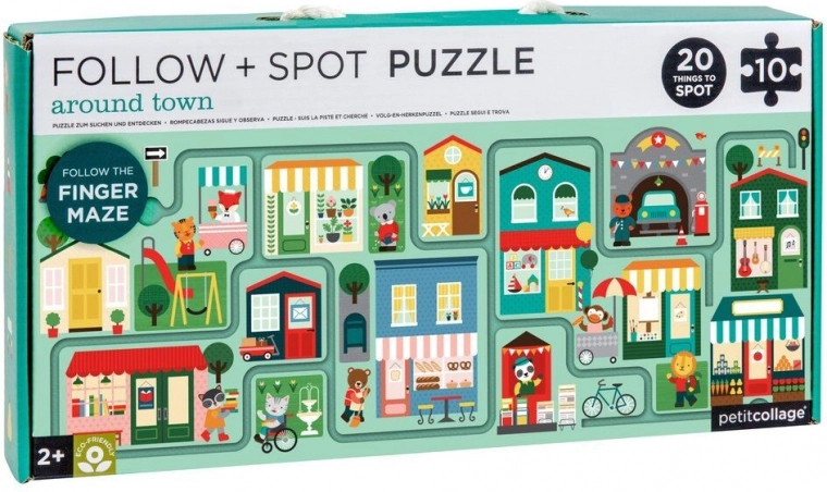 Videi draudzīgi materiāli