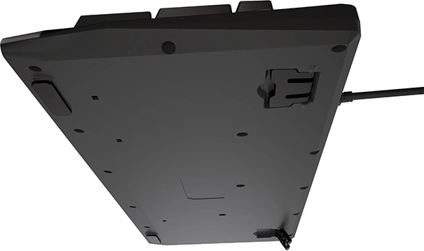 Spēļu drošība un izturība