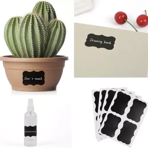 Atkārtoti izmantojamas