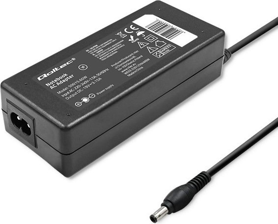 Stabila 60 W jauda SAMSUNG