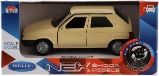 Reālistiskas detaļas