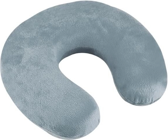 Ergonomisks dizains