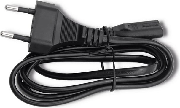 Durable and Ergonomic Design