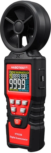 USB pieslēgums un datu pārvaldība reāllaikā