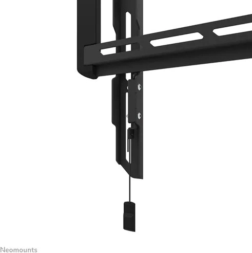 Magnetic Mounting System