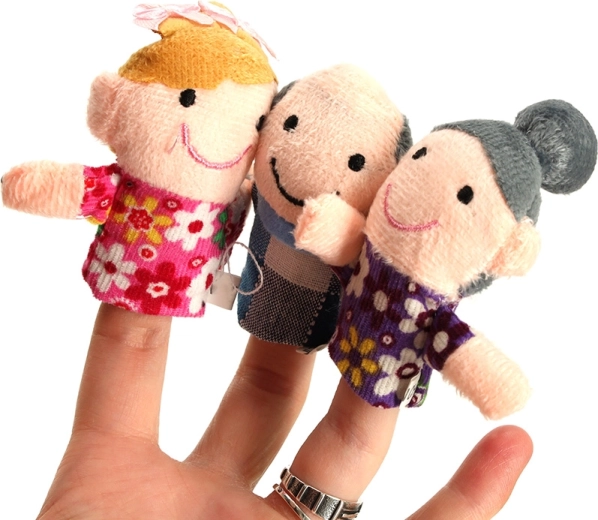 Drošība un komforts