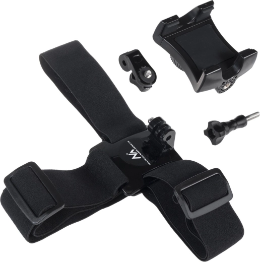 Izturīga un noturīga konstrukcija