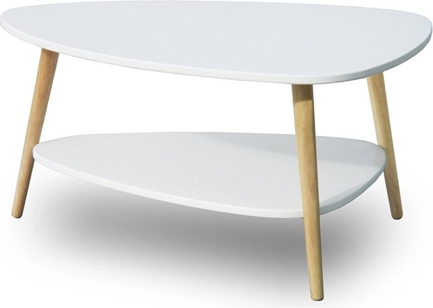 Product specifications
