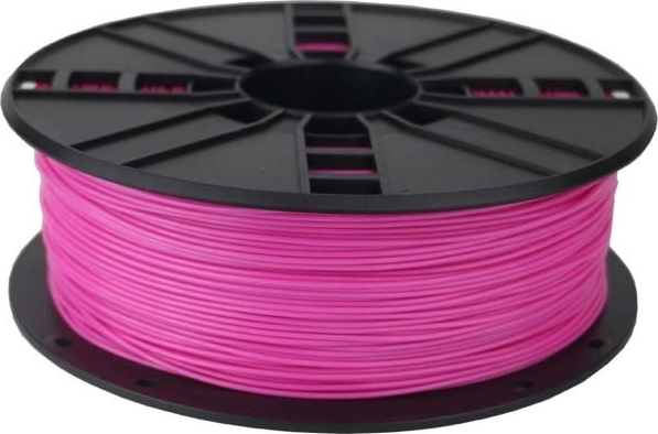 Easy printing for beginners