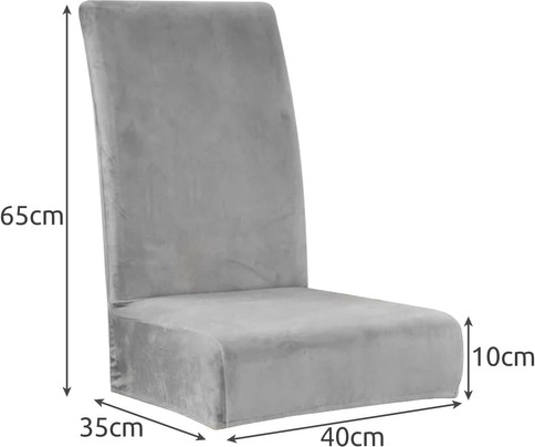 Aizsardzība pret nosmērēšanos