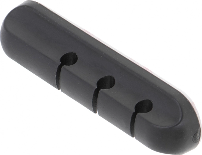 Kārtība kabeļos dažu mirkļu laikā