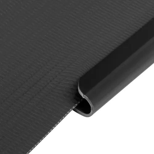 Estētisks, universāls dizains