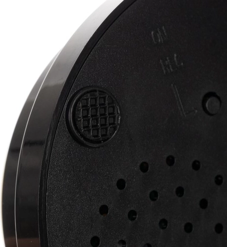 Lietošanas vienkāršība