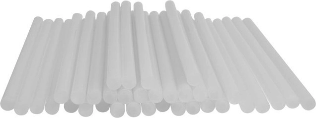 Liels 1 kg iepakojums – apm. 36 stieņi