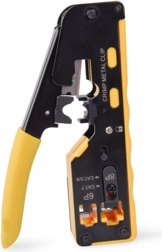 3 functions in one tool