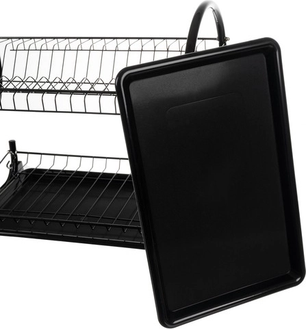 Praktiskums un viegla tīrīšana