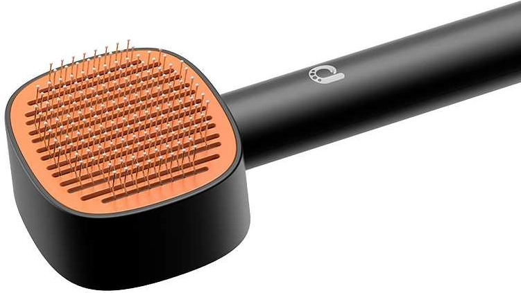 Ergonomisks, neslīdošs rokturis