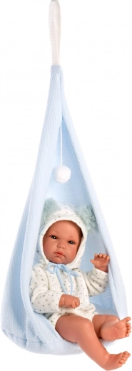 Pilns komplekts spēlei un atpūtai