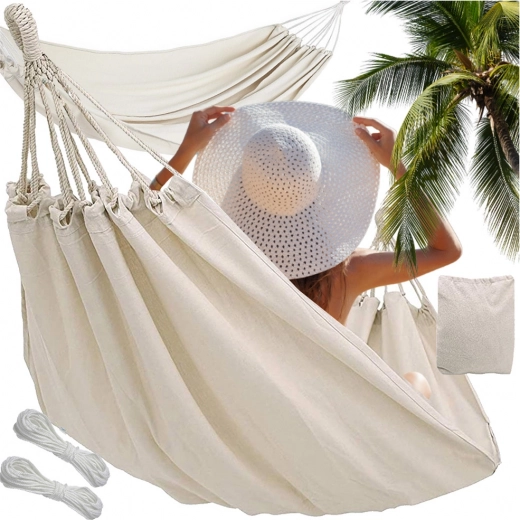 Kompakts iepakojums ar somu