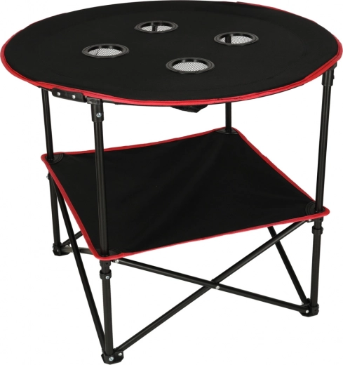 Izturīgi materiāli