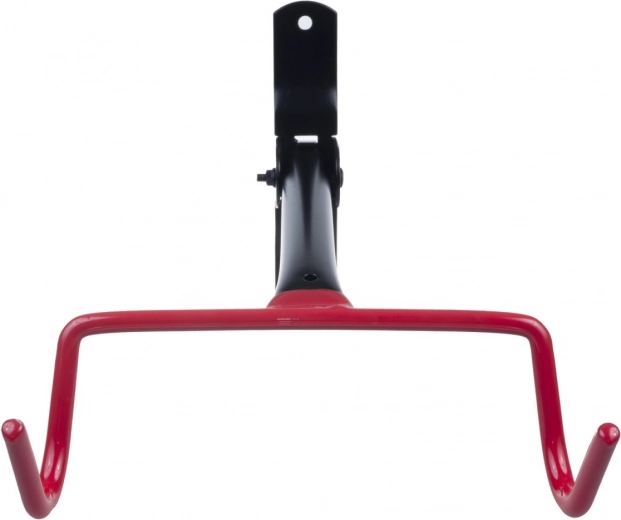 Nolokāms balsts ietaupa vietu