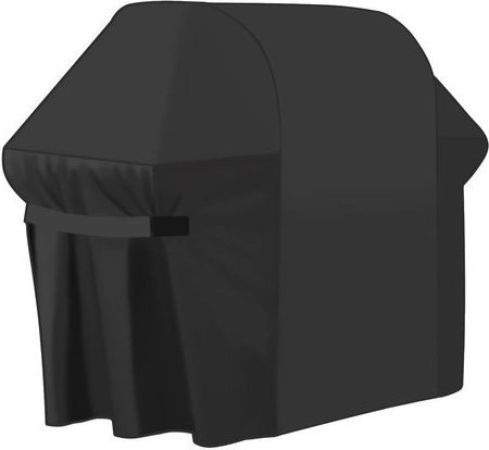 Izturīgs pret UV starojumu un ūdeni